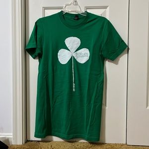 💜4-for$20💜 Rend Collective Shirt